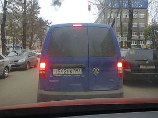 Охота на Caddy.-0023.jpg
