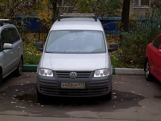Охота на Caddy.-sdc12459-800x600-.jpg