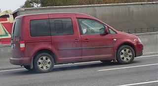 Охота на Caddy.-1.jpg
