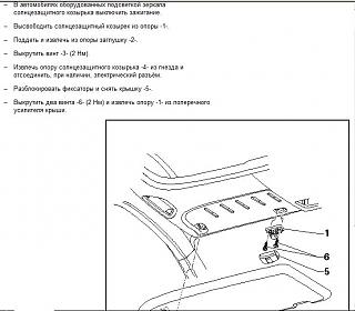 Как снять солнцезащитный козырек?-12367.jpg