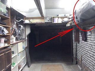 Переделка грузовика в пассажира-1.jpg