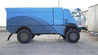 Флудилка-dscn8352.jpg