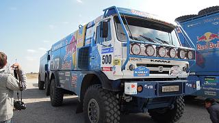 Флудилка-dscn8329.jpg