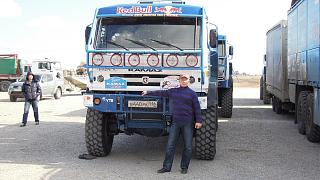 Флудилка-dscn8364.jpg
