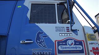 Флудилка-dscn8349.jpg