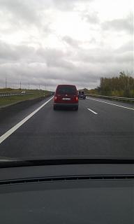 Охота на Caddy.-imag0699.jpg