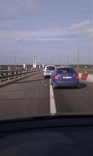 Охота на Caddy.-imag0707.jpg