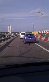 Охота на Caddy.-imag0708.jpg