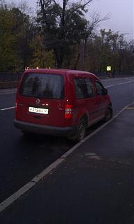 Охота на Caddy.-imag0709.jpg