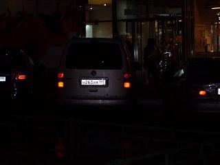 Охота на Caddy.-sdc12460-800x600-.jpg