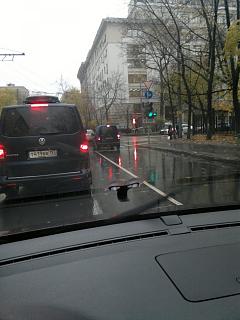 Охота на Caddy.-2012-10-18-838.jpg