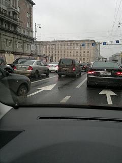 Охота на Caddy.-2012-10-18-836.jpg