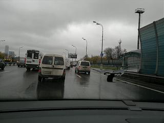 Охота на Caddy.-2012-10-18-834.jpg