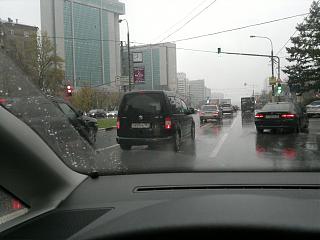 Охота на Caddy.-2012-10-18-833.jpg