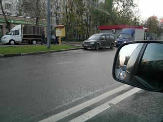 Охота на Caddy.-2012-10-15-832.jpg