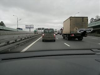 Охота на Caddy.-2012-10-09-811.jpg
