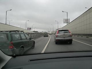 Охота на Caddy.-2012-10-09-810.jpg