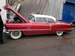 Охота на Caddy.-2012-10-12-824.jpg