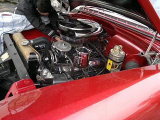 Охота на Caddy.-2012-10-12-822.jpg