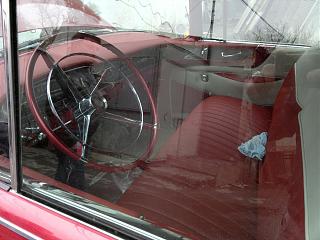 Охота на Caddy.-2012-10-12-825.jpg