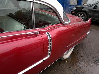 Охота на Caddy.-2012-10-12-827.jpg