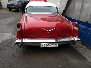 Охота на Caddy.-2012-10-12-828.jpg