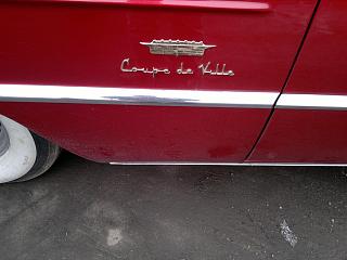 Охота на Caddy.-2012-10-12-826.jpg