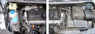 Надеюсь на совет (дабы глупость не упороть) от Гуру к "искуну" 1,9TDi-caddy_4.jpg