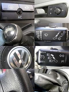 Надеюсь на совет (дабы глупость не упороть) от Гуру к "искуну" 1,9TDi-caddy_3.jpg