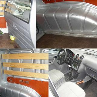 Надеюсь на совет (дабы глупость не упороть) от Гуру к "искуну" 1,9TDi-caddy_2.jpg