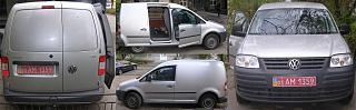 Надеюсь на совет (дабы глупость не упороть) от Гуру к "искуну" 1,9TDi-caddy_1.jpg