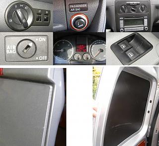 Надеюсь на совет (дабы глупость не упороть) от Гуру к "искуну" 1,9TDi-caddy_5.jpg
