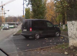 Охота на Caddy.-2012-10-19-12.05-1.jpg