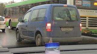 Охота на Caddy.-dscn8395.jpg