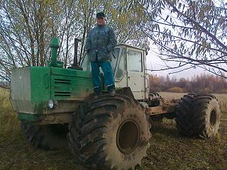 Интересные фотографии, сделанные членами клуба-snyato245.jpg