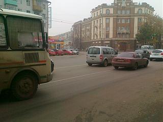 Охота на Caddy.-20102012053.jpg