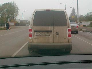 Охота на Caddy.-20102012057.jpg