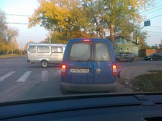 Охота на Caddy.-20102012059.jpg