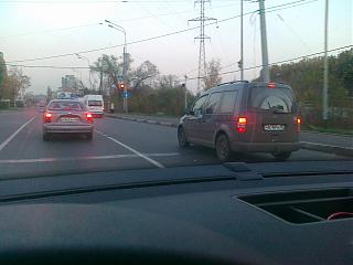 Охота на Caddy.-20102012063.jpg