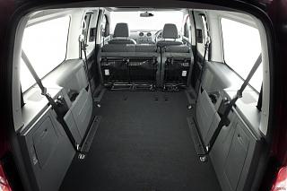 Оригинальная обшивка в каддик-caddy-maxi-life-17_s.jpg