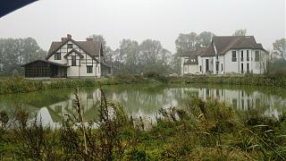 Интересные фотографии, сделанные членами клуба-2012-10-21-150.jpg