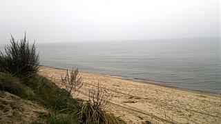 Интересные фотографии, сделанные членами клуба-2012-10-21-158.jpg
