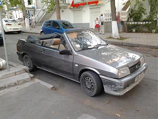 Интересные фотографии, сделанные членами клуба-2012-06-25-20.06.14.jpg
