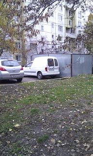 Охота на Caddy.-imag0717.jpg