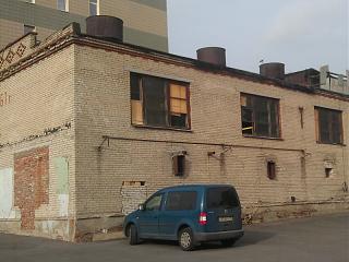 Охота на Caddy.-imag0233.jpg