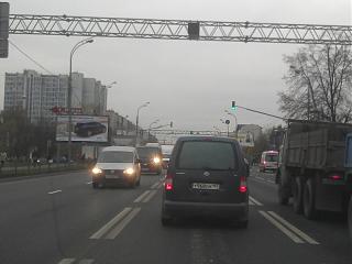 Охота на Caddy.-imag0235.jpg