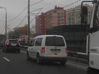 Охота на Caddy.-imag0237.jpg