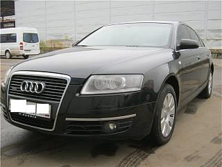 UVS-Motors Качественный кузовной ремонт 10% скидка.-113807120b69.jpg