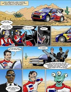 Приколы из интернета-alien_loeb.jpg