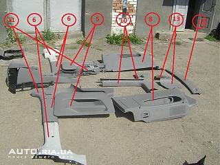 Переделка грузовика в пассажира-a2481558f.jpg